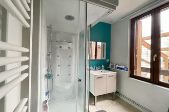 location maison notre-dame-de-bondeville 76960
