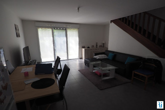 location maison notre-dame-de-bondeville 76960
