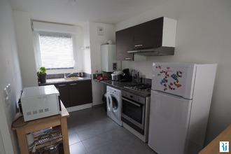 location maison notre-dame-de-bondeville 76960