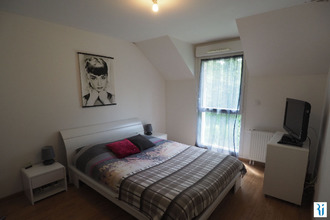 location maison notre-dame-de-bondeville 76960