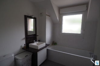 location maison notre-dame-de-bondeville 76960