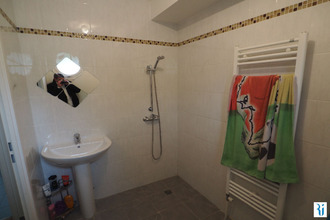 location maison notre-dame-de-bondeville 76960