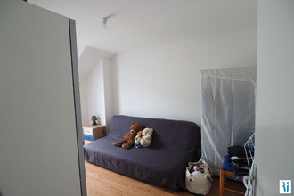 location maison notre-dame-de-bondeville 76960