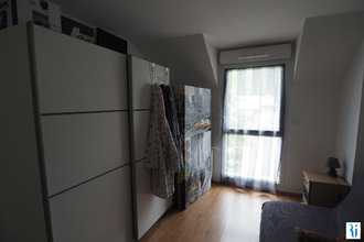 location maison notre-dame-de-bondeville 76960