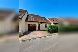 location maison notre-dame-de-bondeville 76960