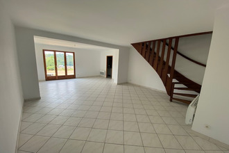 location maison notre-dame-de-bondeville 76960