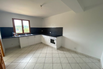 location maison notre-dame-de-bondeville 76960