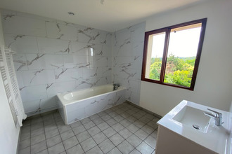 location maison notre-dame-de-bondeville 76960