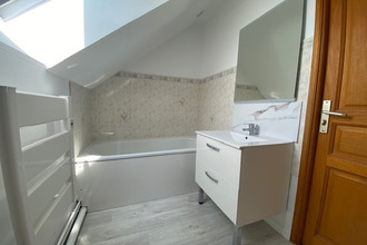 location maison notre-dame-de-bondeville 76960