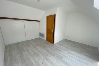 location maison notre-dame-de-bondeville 76960