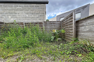 location maison notre-dame-de-bondeville 76960