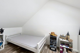 location maison notre-dame-de-bondeville 76960