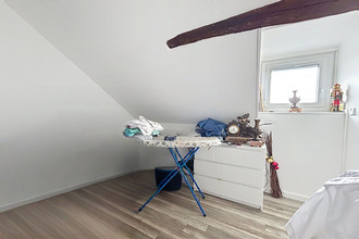 location maison notre-dame-de-bondeville 76960