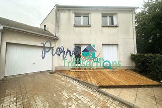 location maison notre-dame-de-gravenchon 76330