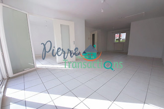 location maison notre-dame-de-gravenchon 76330