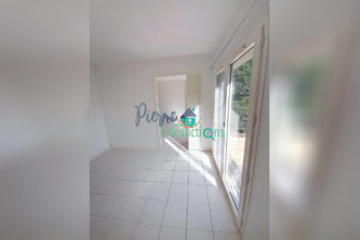 location maison notre-dame-de-gravenchon 76330