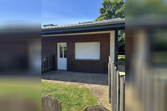 location maison notre-dame-de-gravenchon 76330