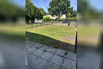 location maison notre-dame-de-gravenchon 76330