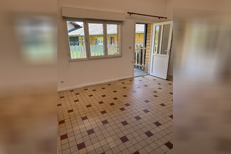 location maison notre-dame-de-gravenchon 76330