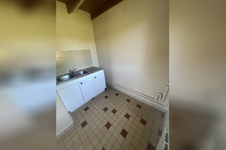 location maison notre-dame-de-gravenchon 76330