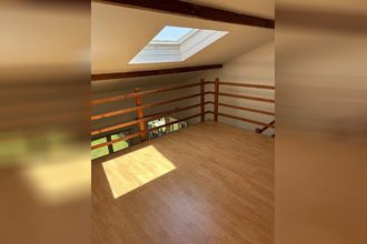 location maison notre-dame-de-gravenchon 76330