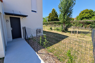 location maison notre-dame-de-mts 85690