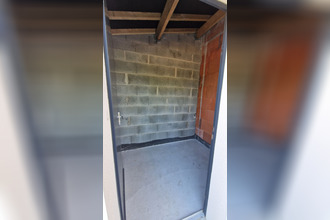 location maison notre-dame-de-mts 85690