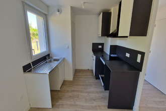 location maison notre-dame-de-mts 85690