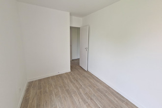 location maison notre-dame-de-mts 85690