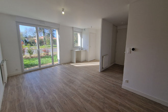 location maison notre-dame-de-mts 85690