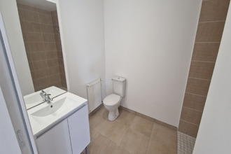 location maison notre-dame-de-mts 85690