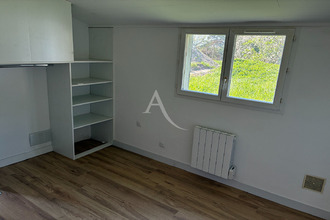 location maison notre-dame-de-mts 85690