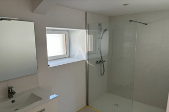 location maison notre-dame-de-mts 85690