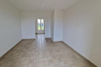 location maison notre-dame-de-mts 85690