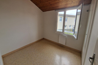 location maison notre-dame-de-mts 85690
