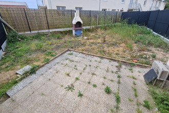 location maison notre-dame-de-mts 85690