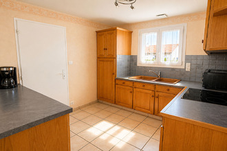 location maison notre-dame-de-mts 85690