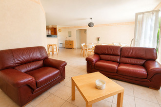 location maison notre-dame-de-mts 85690