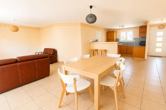 location maison notre-dame-de-mts 85690