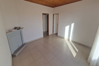 location maison notre-dame-de-mts 85690