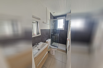 location maison notre-dame-de-mts 85690
