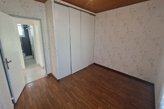 location maison notre-dame-de-mts 85690