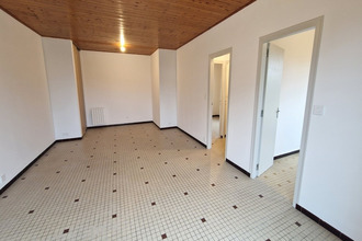 location maison notre-dame-de-mts 85690