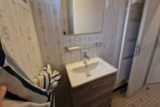 location maison notre-dame-de-mts 85690