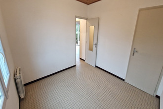 location maison notre-dame-de-mts 85690