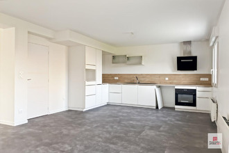 location maison notre-dame-du-pe 72300