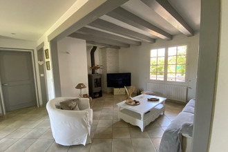 location maison nouaille-maupertuis 86340