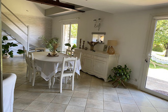 location maison nouaille-maupertuis 86340