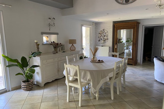 location maison nouaille-maupertuis 86340