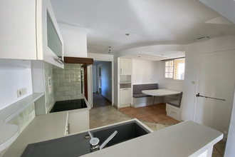 location maison nouaille-maupertuis 86340